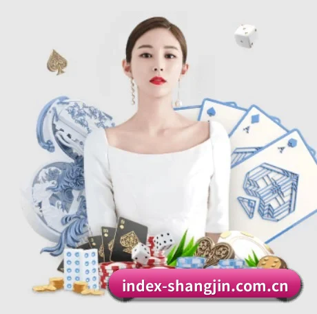 赏金船长官网 APP