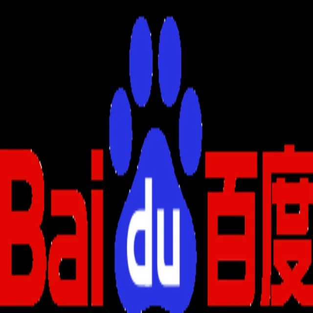阿隆索执教皇马传闻升温勒沃库森新帅去向引热议背后全景解析